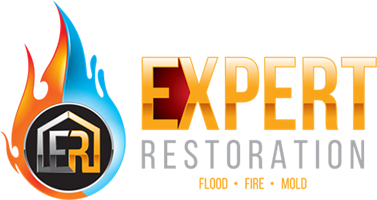 Expert Restoration Utah